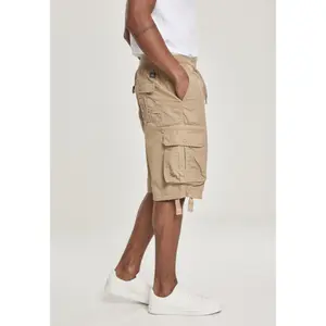 Curta Southpole jogger cargo image-4