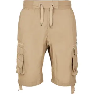 Curta Southpole jogger cargo image-0