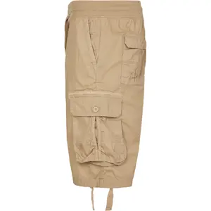 Curta Southpole jogger cargo image-5