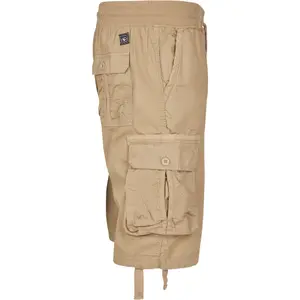 Curta Southpole jogger cargo image-3