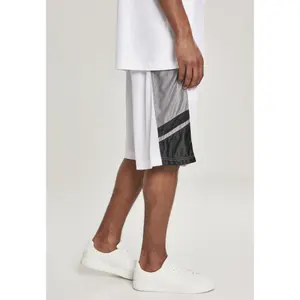 Rövid Southpole basketball mesh image-5