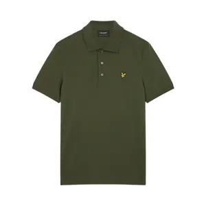 sp400vog-w485-polo-lyle-scott-olive