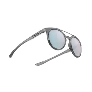Lunettes de soleil Rudy Project Astroloop image-1