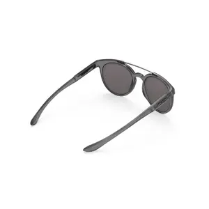 Lunettes de soleil Rudy Project Astroloop image-2