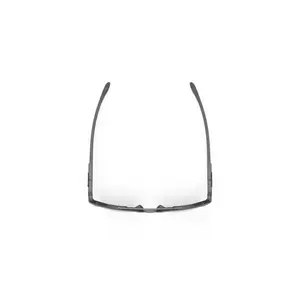 Lunettes de soleil Rudy Project Astroloop image-5