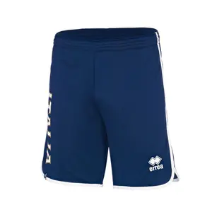 Pantalón corto niños Italie voleibol 2018/19 image-0