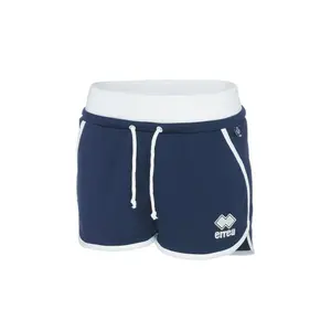 Pantalón corto niños mujer Italie voleibol 2018/19 image-0