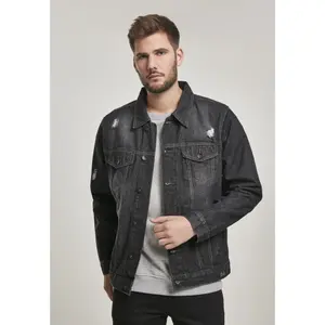 Jacke Southpole Basic image-2