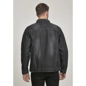 Jacke Southpole Basic image-4