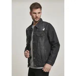 Jacke Southpole Basic image-6