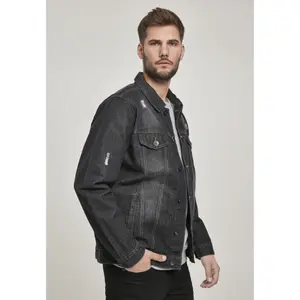 Jacke Southpole Basic image-5