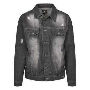 Jacke Southpole Basic image-0