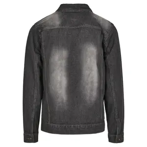Jacke Southpole Basic image-3