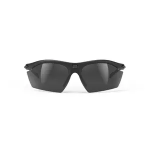 Performance sunglasses Rudy Project rydon stealth z 87