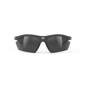 Gafas de rendimiento Rudy Project Rydon image-2