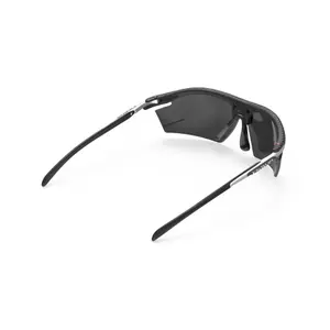 Gafas de rendimiento Rudy Project Rydon image-3