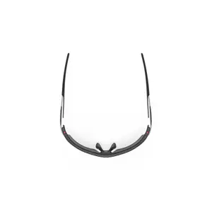 Gafas de rendimiento Rudy Project Rydon image-5