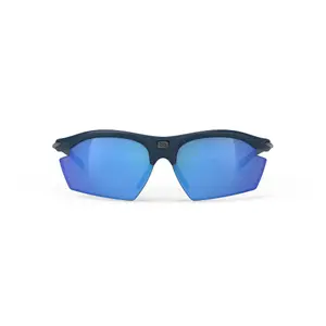 sp533947-0000-performance-sunglasses-rudy-project-rydon-navy-blue-matte-one-size