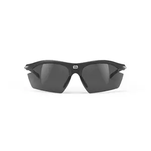 Performance sunglasses Rudy Project Rydon image-3