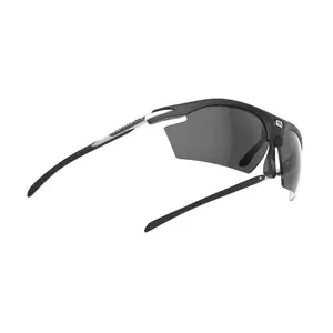 Performance sunglasses Rudy Project Rydon image-1