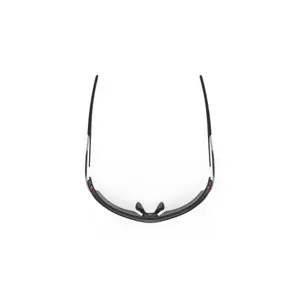 Performance sunglasses Rudy Project Rydon image-5
