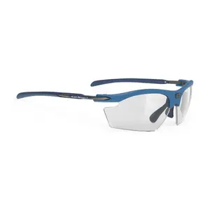 Performance sunglasses Rudy Project Rydon