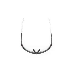 Óculos de sol de desempenho Rudy Project Rydon image-5