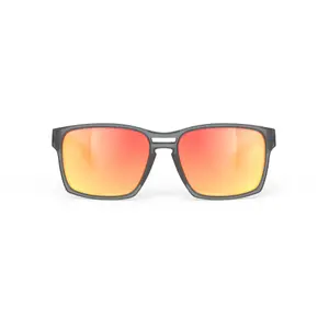 sp574087-0000-lunettes-de-soleil-rudy-project-spinair-57-frozen-ash-tu