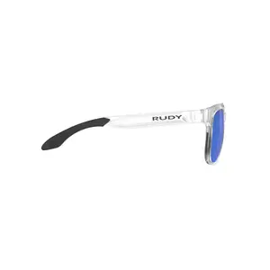 Lunettes de soleil Rudy Project spinair 59 image-4