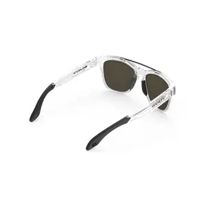 Lunettes de soleil Rudy Project spinair 59 image-3