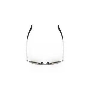 Lunettes de soleil Rudy Project spinair 59 image-5