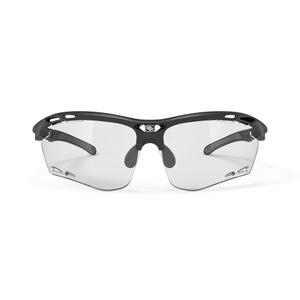 Performance-Sonnenbrillen Rudy Project propulse image-3