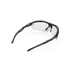 Performance-Sonnenbrillen Rudy Project propulse image-2