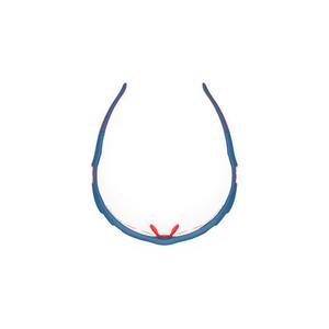 Óculos de sol de desempenho Rudy Project propulse image-5