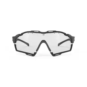 Leistungsbrillen Rudy Project Cutline M.C0