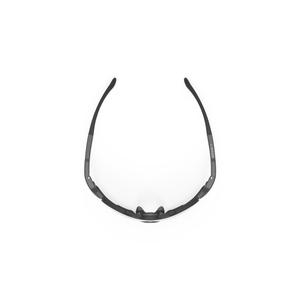 Leistungsbrillen Rudy Project Cutline M.C0 image-1