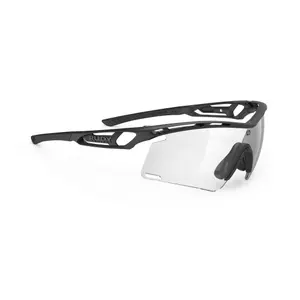 Lunettes de performance Rudy Project Tralyx + image-1
