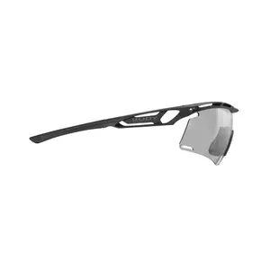 Lunettes de performance Rudy Project Tralyx + image-5