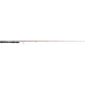 Spinhengel Tenryu Injection Sp 76 MH image-0