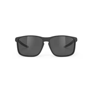 sp775906-0000-lunettes-de-soleil-rudy-project-overlap-noir-matte-tu