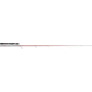 Wędka spinningowa Tenryu Injection SP 77MH 10-45g