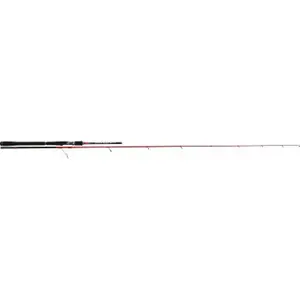 Canne spinning Tenryu Injection SP 79MH 8-35g image-0