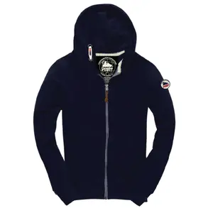 Sweatshirt child Canadian Peak Nunapeak image-0