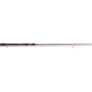 Spinning rods Tenryu Injection Sp 82 Mh 2es image-0