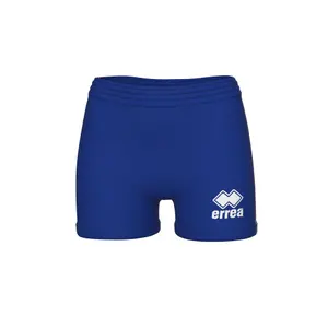 Pantalón corto oficial de mujer del equipo local Francia 2023/24 image-0