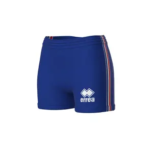 Pantalón corto oficial de mujer del equipo local Francia 2023/24 image-2