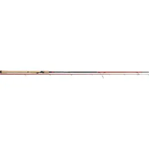 Spinnrute Tenryu Injection SP 95MH 10-45g