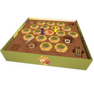 scochou01fr-board-game-who-are-you-space-cowboys-multicolour-one-size