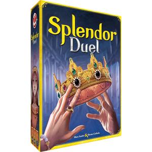 scspl2p01fr-board-games-space-cowboys-splendor-duel-blue-yellow-gold-one-size