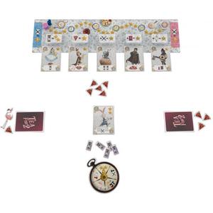 sctf201fr-sallskapsspel-space-cowboys-tea-for-2-mangfargad-tu